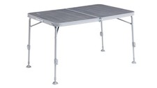 Outwell Coledale L Table