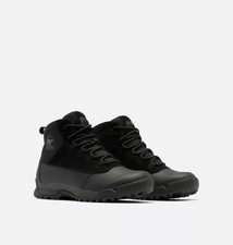 Sorel Men's Buxton Lite Lace