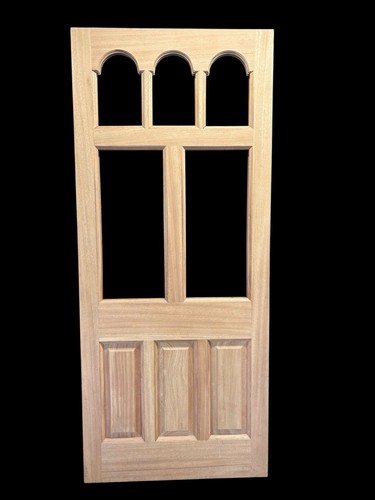 Bespoke edwardian stained - bespoke,