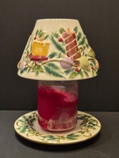 Yankee Candle  Christmas