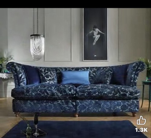 Sofa seater - sofa, good