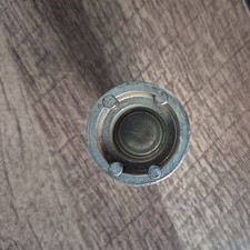 Citroen - Peugeot -Vauxhall