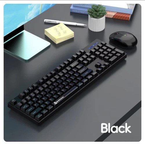 Shipadoo wireless keyboard - shipadoo,