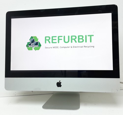 Apple imac a1311 - imac,