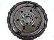 MINI R52 R53 2002-2006 Cooper