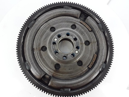 Mini r52 r53 2002 - mini,