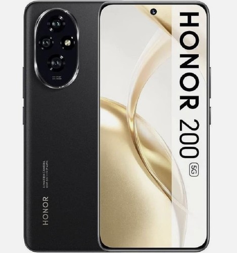 Honor 200 12gb 512gb - 200, 12gb/