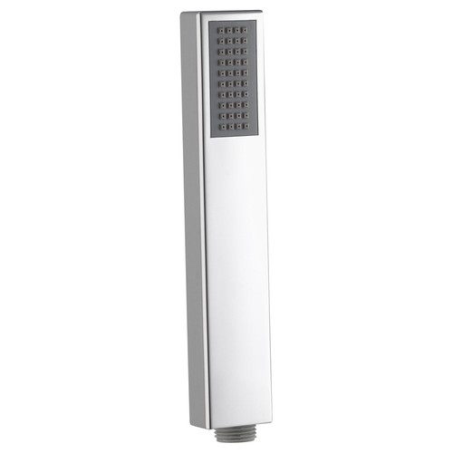 Imex bloque square abs - -,