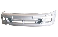 Nissan Micra K11 00-02