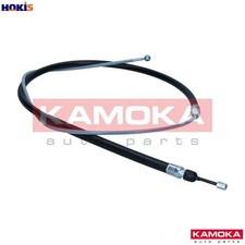 CABLE PULL PARKING BRAKE 1190317 FOR BMW N46B20B/CC/E/A/BD/C M47D20 N47D20 2.0L