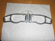 hormann petrol buggy new alloy