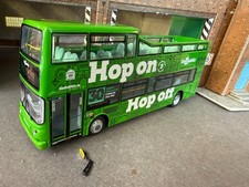 NORTHCORD ALEXANDER DENNIS