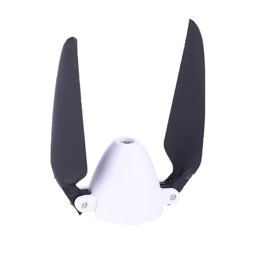 Glider easy install rc - rc,