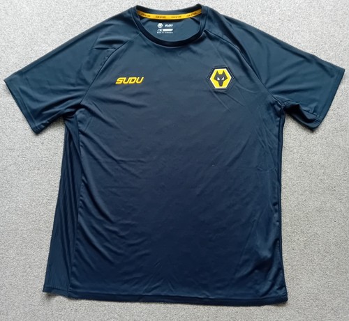 Wolverhampton wanderers c - wolverhampton, f.c