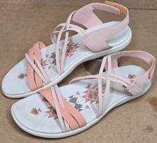 SKECHERS Womens Reggae Slim