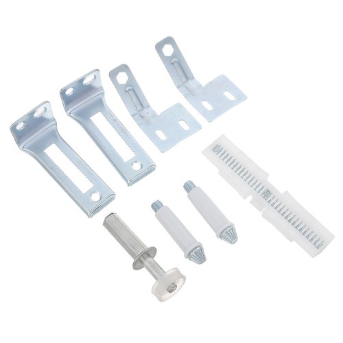 Durable heavy duty bifold - duty,