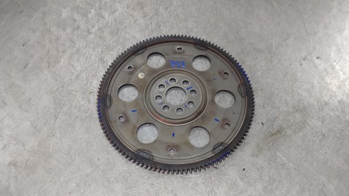 Toyota voxy 2001 2006 2 - 2001,