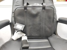TED BAKER SAFFIANO Leather