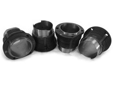 Cylinder kit, Big bore VW 96MM Type 4. Porsche 914 - VW9600T4L