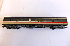 OO Gauge Lima 305373 Intercity