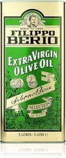 Filippo Berio Extra Virgin