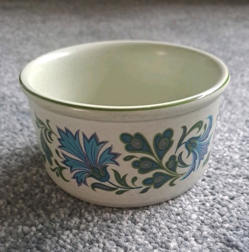 Vintage retro midwinter - vintage,