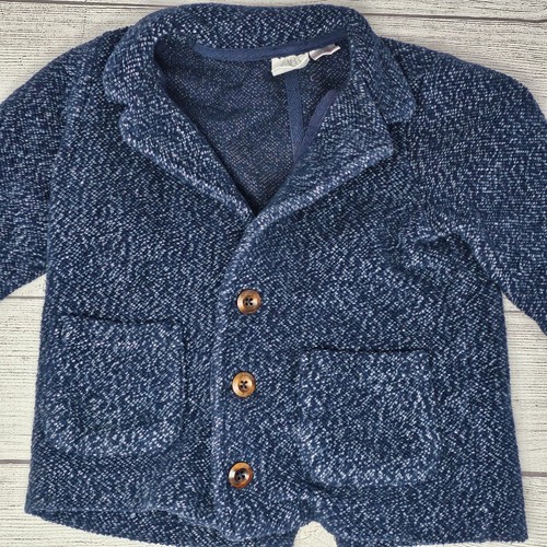 Zara kids boy - kids,
