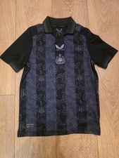 Newcastle United Castore 22/23