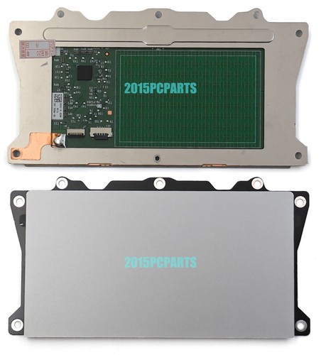 New probook 640 - probook, g5
