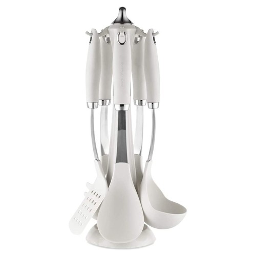Morphy richards 976039 dune - dune, 5