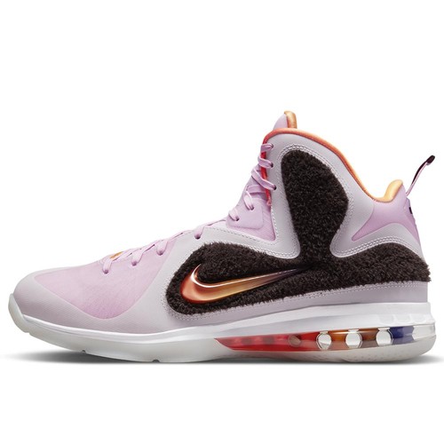 Nike lebron king - king, of