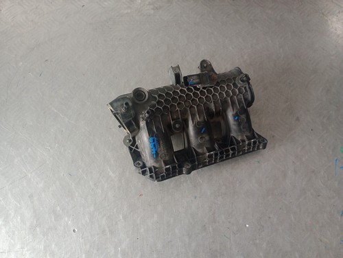 Citroen mk3 2017 2020 1 - 2017,