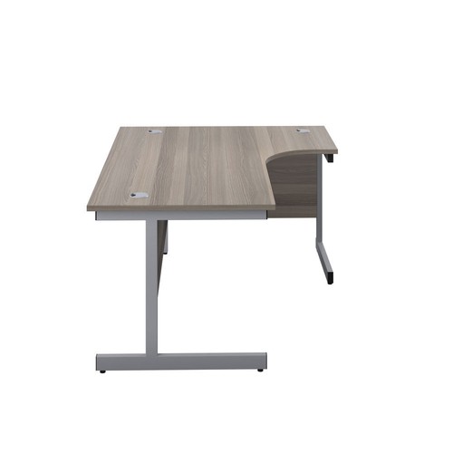Jemini cantilever right hand - cantilever,