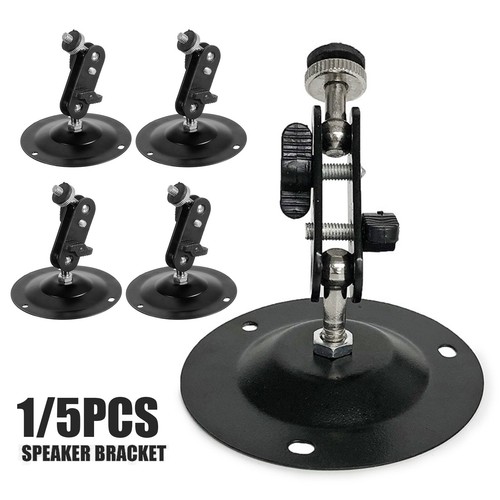 5pcs universal surround - 1/5pcs,