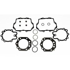 Cylinder gasket set original
