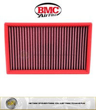 AIR FILTER ROLLS ROYCE PHANTOM 6.75 Drophead Coupe 2007 2008 2009 2010 2011 BMC