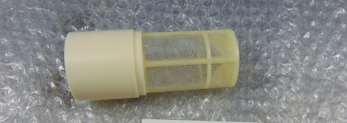 Tank filter a0004710935 - filter,