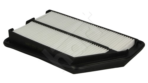 Air filter engine - air, for