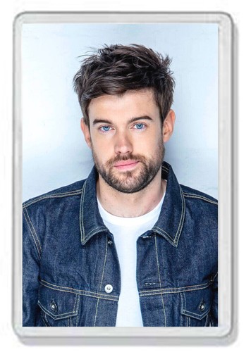 Jack whitehall fridge - jack,