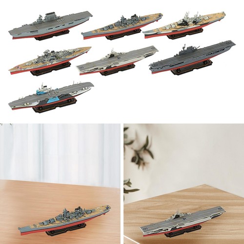 2000 model warships ship - model,