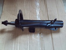 FRONT GAS SHOCK ABSORBER R/HS FOR MINI COOPER 03/2002-ON COOPER S G35453