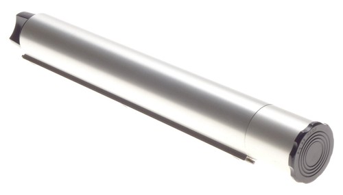 Inch sinar rail camera - rail,