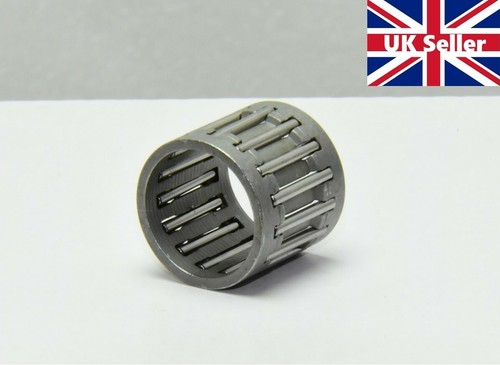Clutch needle bearing for ktm - clutch,
