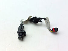 VOLVO XC60 2014 REAR VIEW PARKING REVERSING CAMERA 31423236