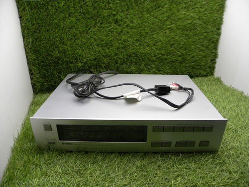 Yamaha natural sound - yamaha,