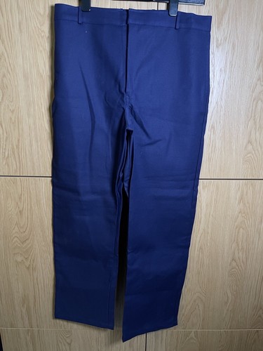 Proban kraft mens navy - proban,