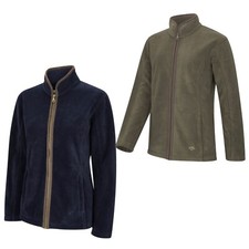 NEW Hoggs Of Fife Country