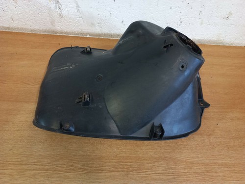Peugeot speedfight 100 - speedfight,