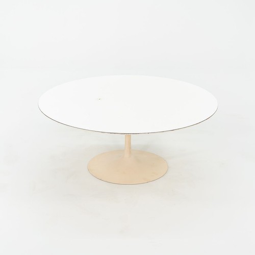 1974 eero saarinen for - 1974,