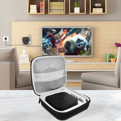 Carrying case for apple - carrying,